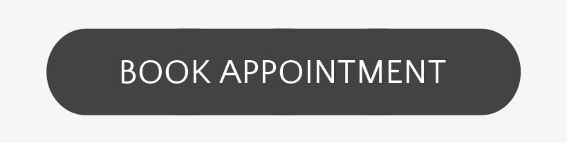 book hair appointment online near me